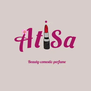 اتیسا استور