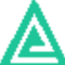 ایرومکس شاپ