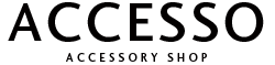 اکسسو