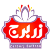 زربرج