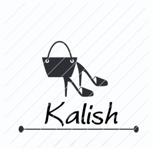 کالیش شاپ