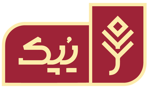 یپک آرت