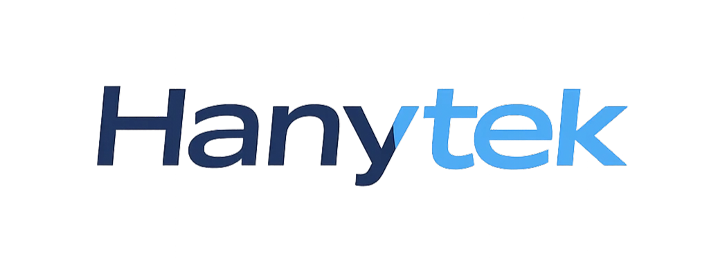 هانی تک