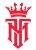 ماتریکس تک