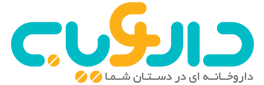دارویابی