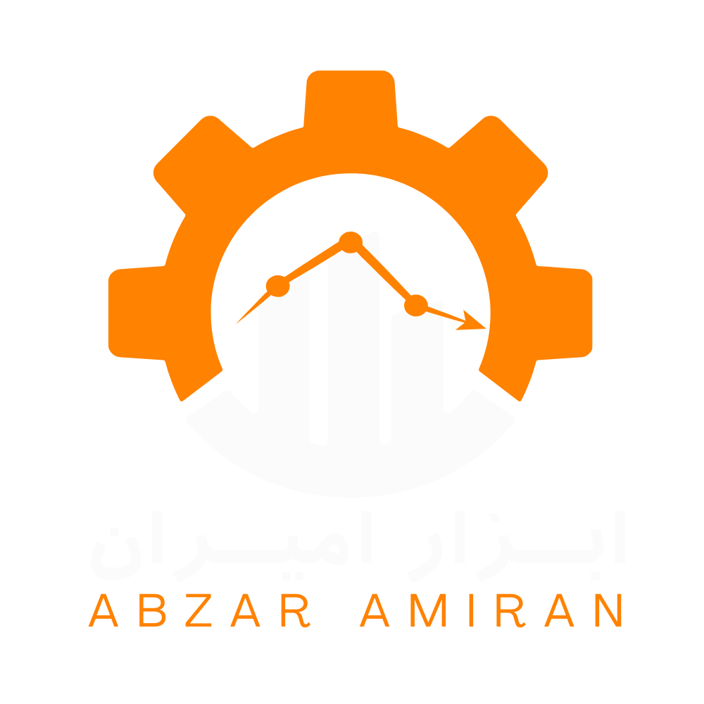 امیران ابزار