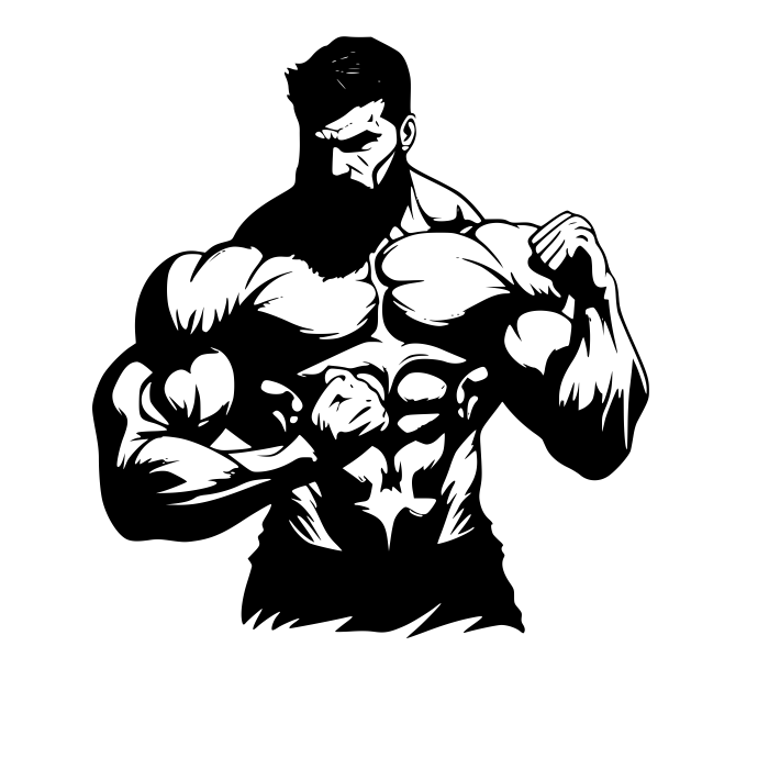 بادی اسکوپ