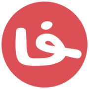 فان توپیا