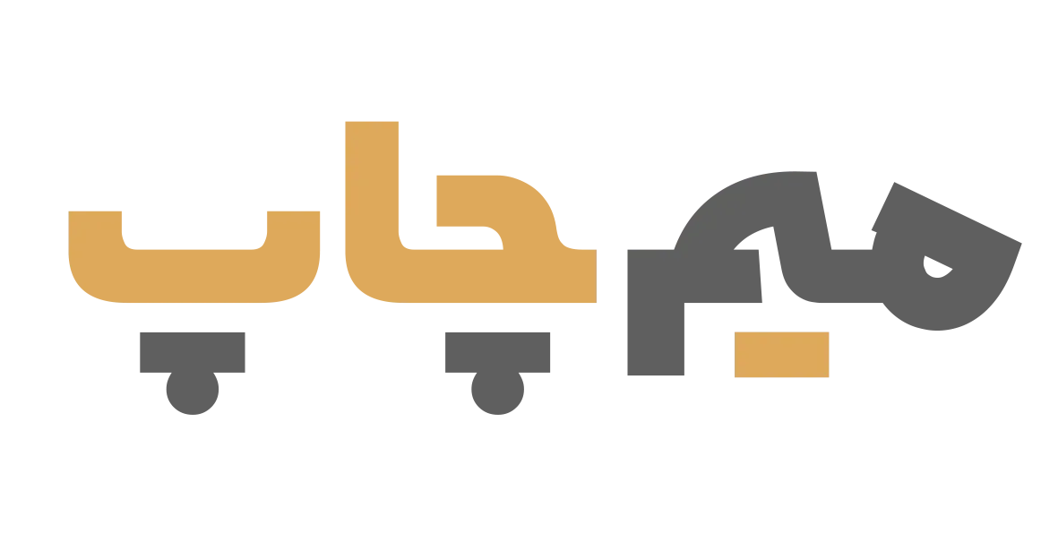 میم چاپ