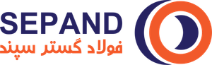 فولاد گستر سپند