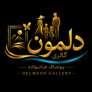 دلمون گالری
