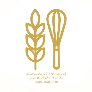 بیک مارکت