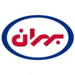 روغن موتور ایساتیس
