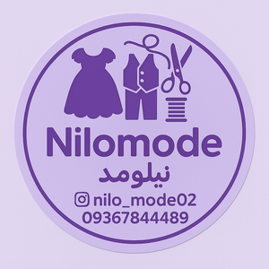 نیلومد