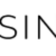سین ب