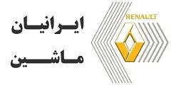 ایرانیان ماشین