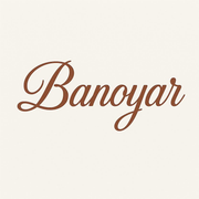 بانو یار