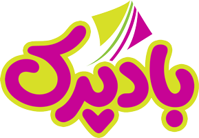 بادپرک