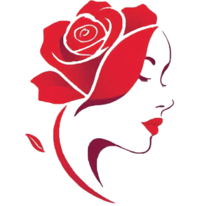سوره گل