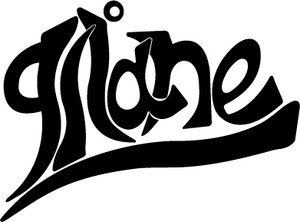 کالکشن گیلانه