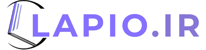 لپیو Lapio