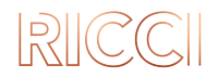 ریچی