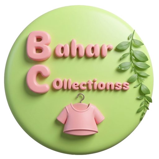 بهار شاپ آی آر