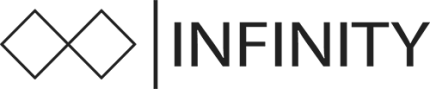 اینفینیتی دیزاین شاپ