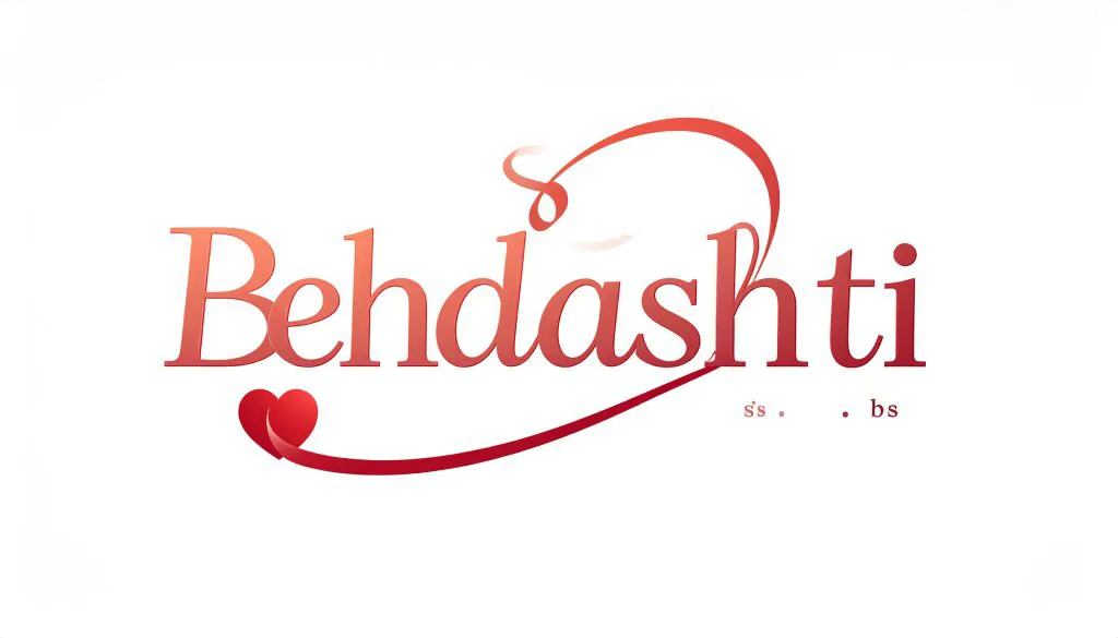 راز شب ها