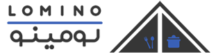 لومینو هوم
