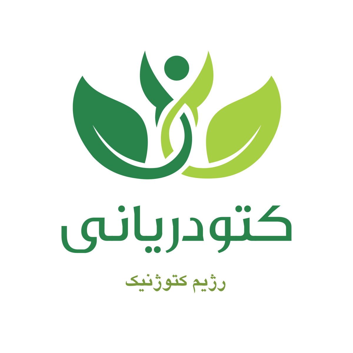 کتو دریانی