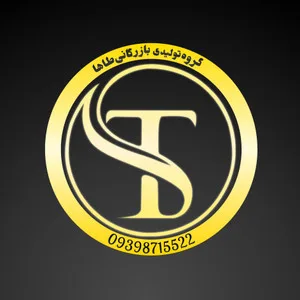 لوازم گاز و هود