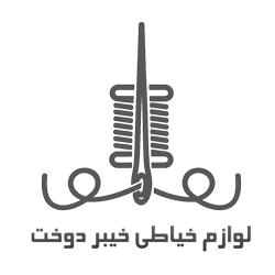 خیبر