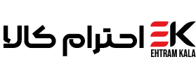 احترام کالا