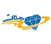 دیاموند لاکچری فود