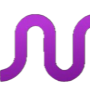 نتورکاران