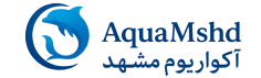 آکوا مشهد