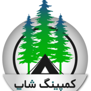 کمپینگ شاپ