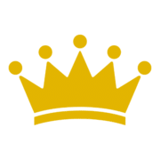 رویال کالا دات کام