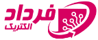 فرداد الکتریک