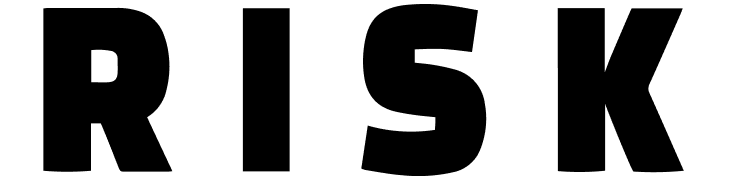 پوشاک ریسک
