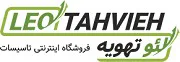 لئو تهویه