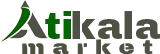 آتی کالا مارکت
