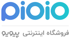 پیویو