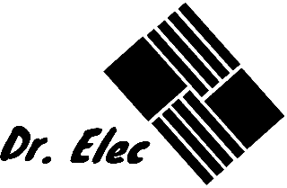 دکتر الکترونیک (Dr-Elec)