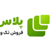 پلاس همراه دات کام