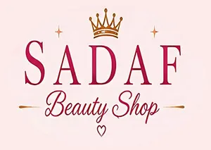 بیوتی صدف