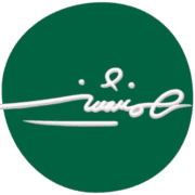 همنشین
