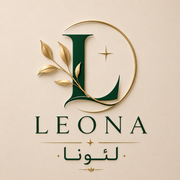 رقیه چراغی