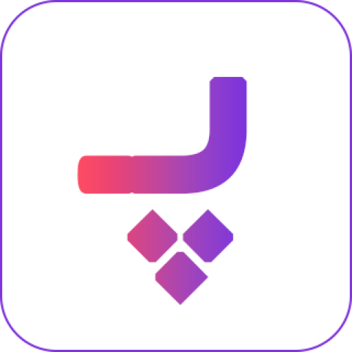 پیکسلی استایل